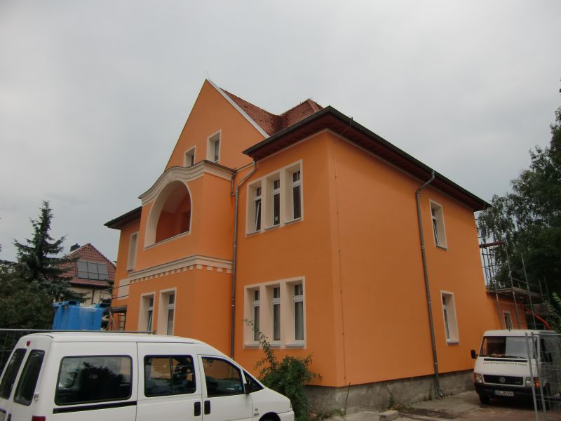 Kita Entdeckerland