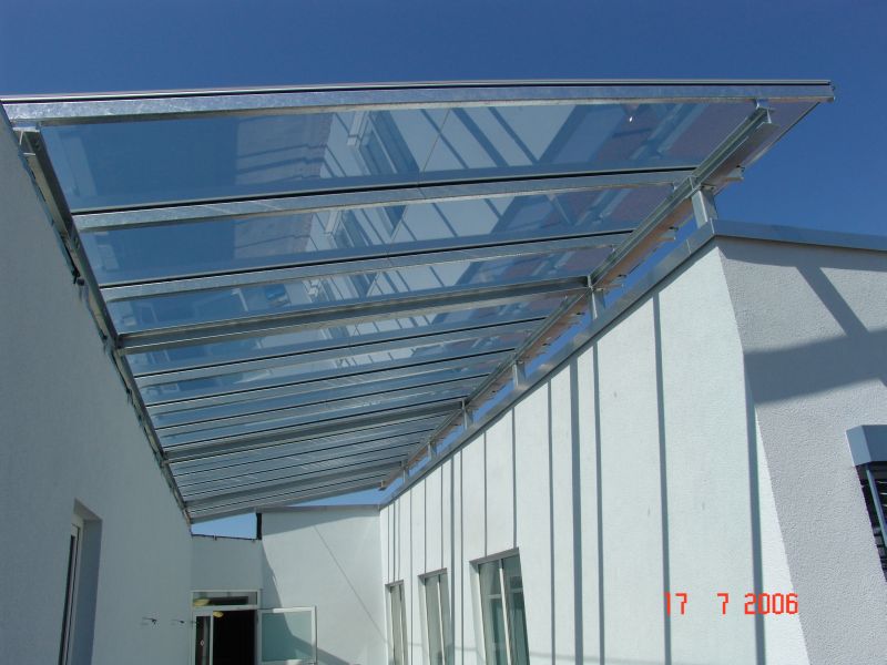 Sana-Herzklinik in Cottbus