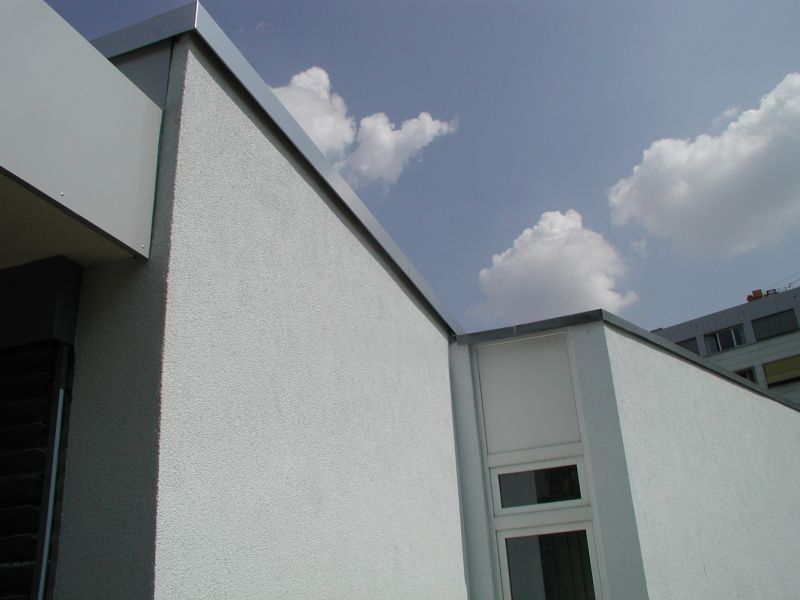 Sana-Herzklinik in Cottbus